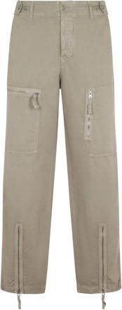 C.P. Company C.p. Company, Uomo, Pantaloni, Beige, M, new