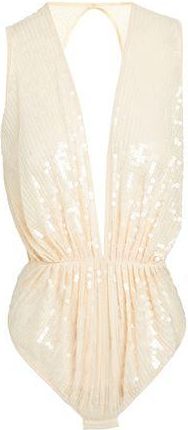 Rick Owens Bodysuits