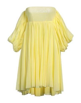 Philosophy di Lorenzo Serafini DRESSES - Mini dresses sur YOOX.COM