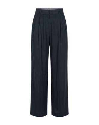 AllSaints BOTTOMWEAR - Trousers sur YOOX.COM