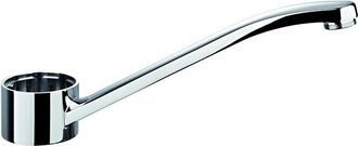 GROHE Pico