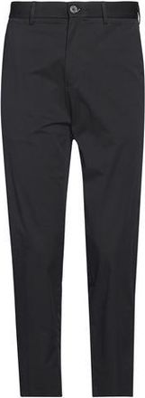 GTA BOTTOMWEAR - Trousers sur YOOX.COM