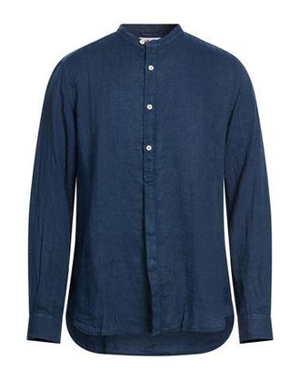 MC2 Saint Barth TOPS - Hemden auf YOOX.COM