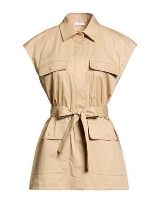 PESERICO TOPWEAR - Shirts on YOOX.COM