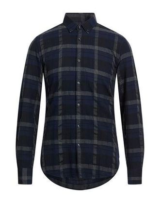 Antony Morato TOPS - Hemden auf YOOX.COM