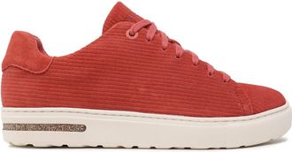 Birkenstock Bend Low VL sneakers