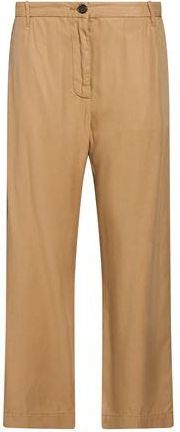 Nine In The Morning BOTTOMWEAR - Pantaloni su YOOX.COM