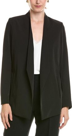 Anne Klein Travelers Gabardine Jacket
