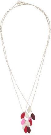 Isabel Marant JOYAS y RELOJES - Collares en YOOX.COM