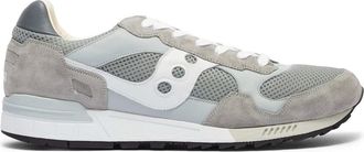 Saucony Shadow 5000 Made In Italy Sneakers