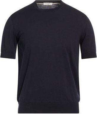 Paolo Pecora MAGLIERIA - Pullover su YOOX.COM