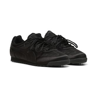 Puma Arizona Venus sneakers