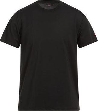 Peuterey CAMISETAS Y TOPS - Camisetas en YOOX.COM