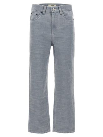 Fendi Jeans − Sale: up to −66% | Stylight