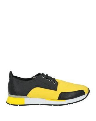 Love Moschino FOOTWEAR - Trainers sur YOOX.COM