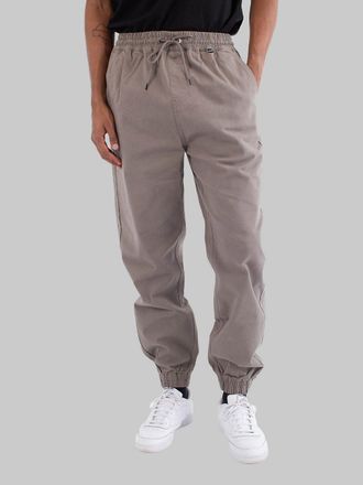 Hurley Hurley Jogger Sweatpants grau