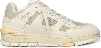 Axel Arigato Lo Sneakers Area
