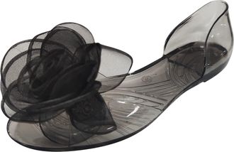 Generic Summer Shoes, Womens Comfortable Slippers, Summer Sandals, Womens Elegant Flat, Non-Slip Fish Sandals, Womens Sandals, Closed Summer Sandals, Beach Sh