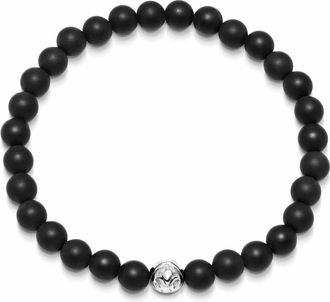 Nialaya Hombre, Accesorios, Gris, Talla: M