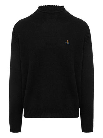 Vivienne Westwood Sweaters