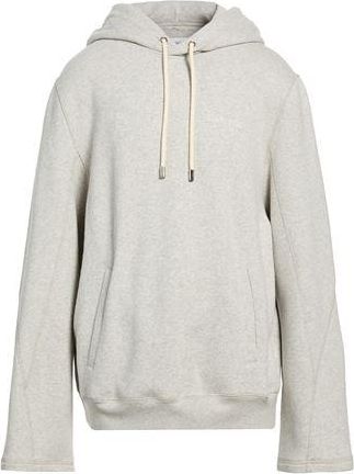 Lanvin TOPWEAR - Sweatshirts on YOOX.COM