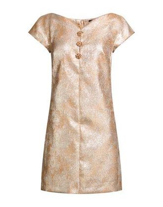 Luisa Spagnoli VESTITI - Vestiti corti su YOOX.COM