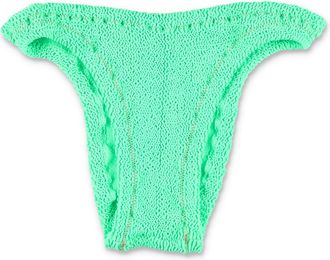 Reina Olga Ropa marina de reina olga