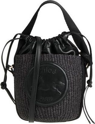 Chlo&eacute; BAGS - Handbags sur YOOX.COM