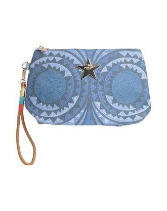 Pin Up Stars TASCHEN - Handtaschen auf YOOX.COM