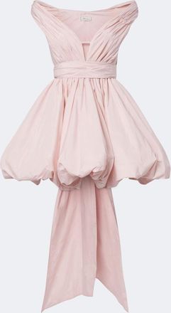 Blumarine Vestido corto