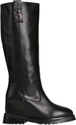 Emanuelle Vee CALZADO - Botas en YOOX.COM