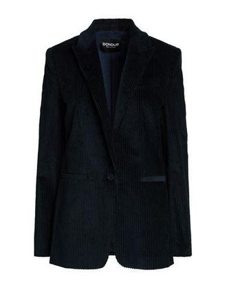 Dondup SUITS and CO-ORDS - Blazers sur YOOX.COM