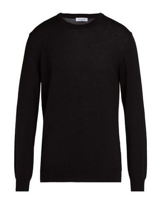 Exte PRENDAS DE PUNTO - Pullover en YOOX.COM