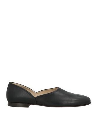 Maison Margiela FOOTWEAR - Loafers on YOOX.COM