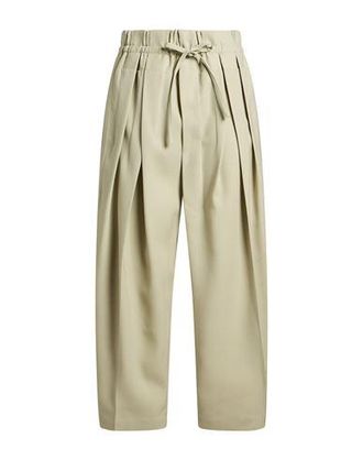 Jil Sander HOSEN & R&Ouml;CKE - Hosen auf YOOX.COM