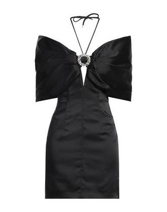 Simona Corsellini VESTITI - Vestiti corti su YOOX.COM