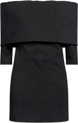 Dixie DRESSES - Mini dresses on YOOX.COM