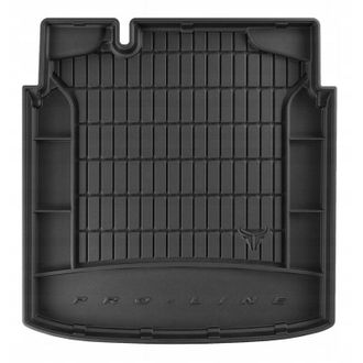 OEM Alfombrilla De Goma Para Maletero Renault Arkana Coup&eacute; Desde 2019