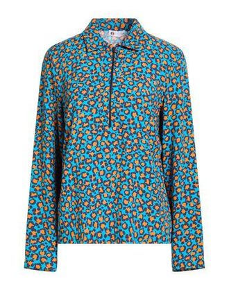 Diana Gallesi Shirts