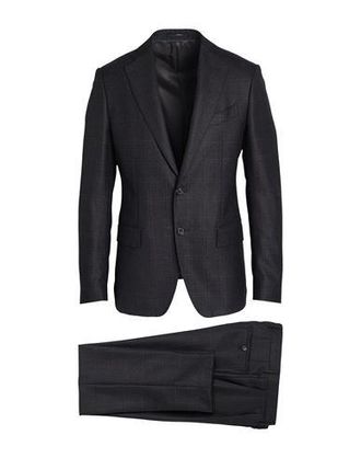 Lardini Suits