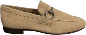 Antica Cuoieria Uomo, Scarpe, Beige, 43 EU, new