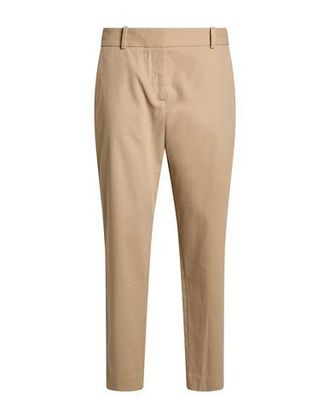 Eleventy BOTTOMWEAR - Trousers on YOOX.COM
