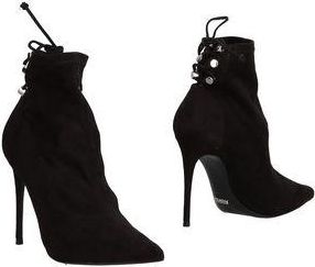 Schutz FOOTWEAR - Ankle boots sur YOOX.COM