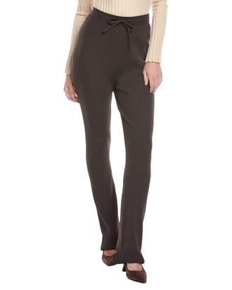 Nanushka Cornelie Pant