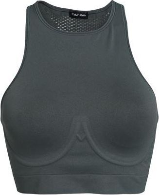 Calvin Klein TOPWEAR - Tops sur YOOX.COM