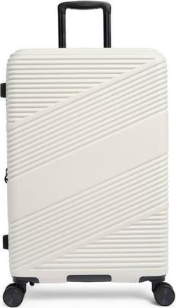 Calpak Ravia Medium Luggage in Ivory at Nordstrom Rack