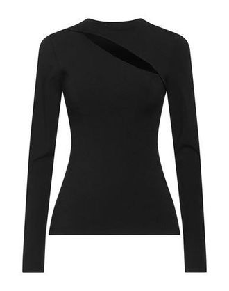Victoria Beckham MAGLIERIA - Pullover su YOOX.COM