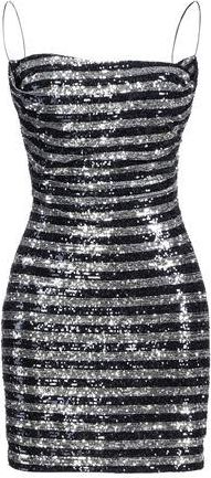 Balmain KLEIDER - Mini-Kleider auf YOOX.COM