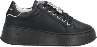 Patrizia Pepe Sneakers
