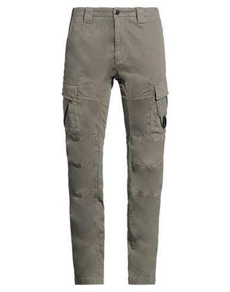 C.P. Company BOTTOMWEAR - Trousers on YOOX.COM